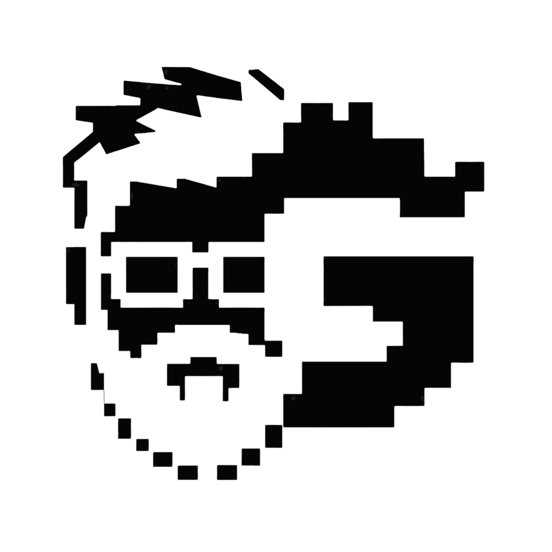 Blogs